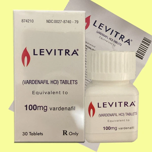 Levitra 100 Mg 1 Kutu 30 Tablet 2 levitra 100 mg