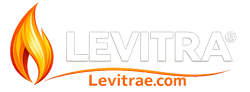 Homepage 1 levitra logo